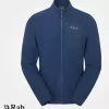 Rab  Tecton Jacket