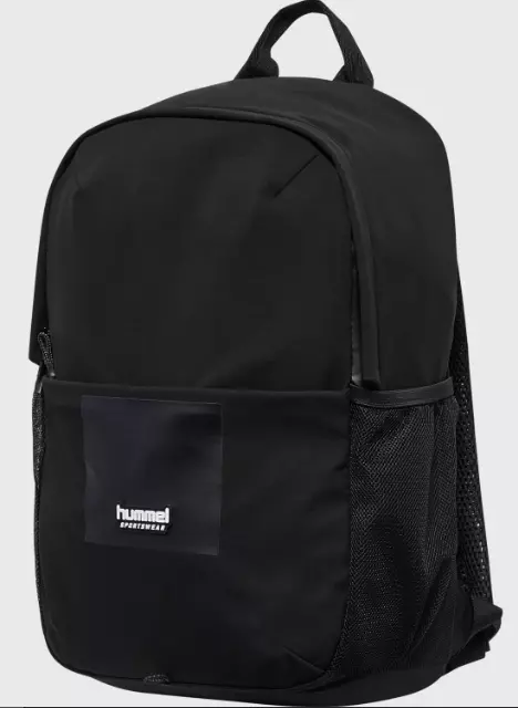 Hummel Hmlbackback Sportswear