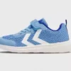 Hummel  Actus Ml Recycled Infant