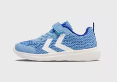 Hummel  Actus  Recycled Jr