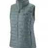 Patagonia  W´S Nano Puff Vest