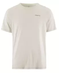 Craft  Core Tone Bi-Blend Tee M