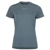 Craft Adv Essence Ss Tee 2 W