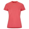 Craft  Adv Essence Ss Tee 2 W