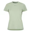 Craft  Adv Essence Ss Tee 2 W