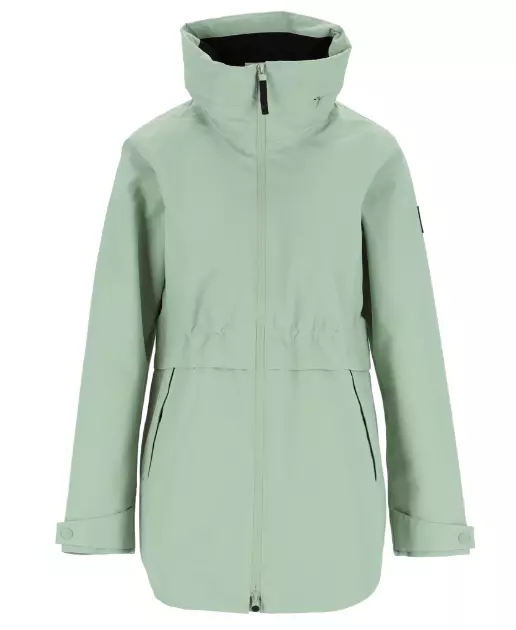 Twentyfour Mode 2l Skalljakke D