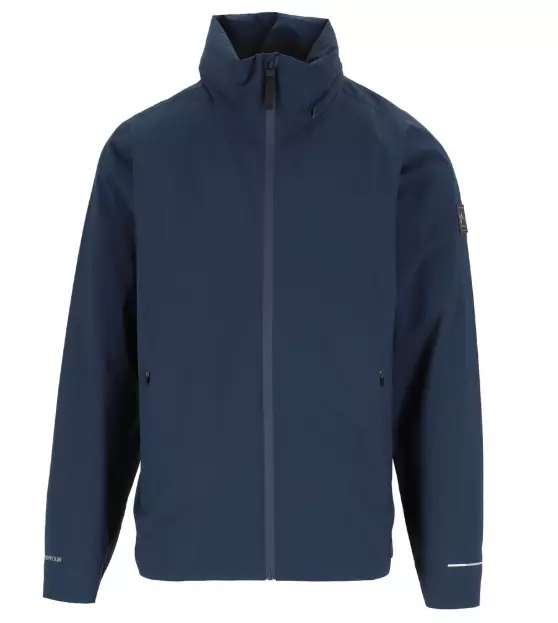 Twentyfour Mode Light Skalljakke H