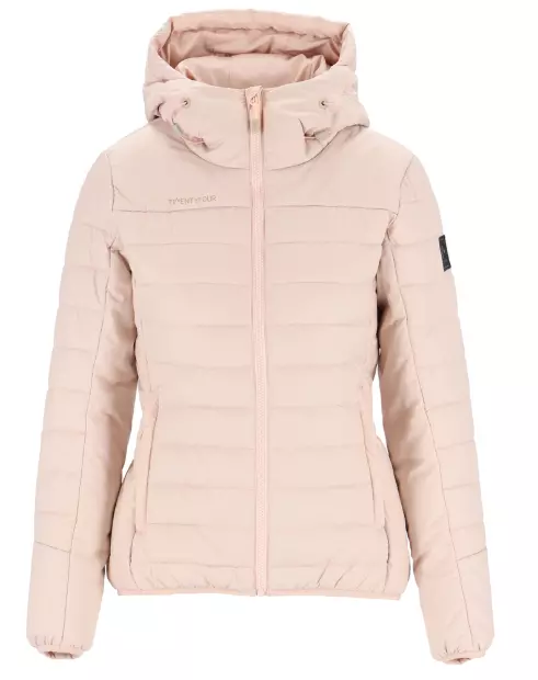 Twentyfour Mode Thermal Jakke D