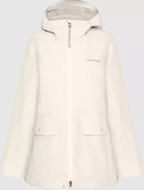 Didriksons  Tone Wns Parka