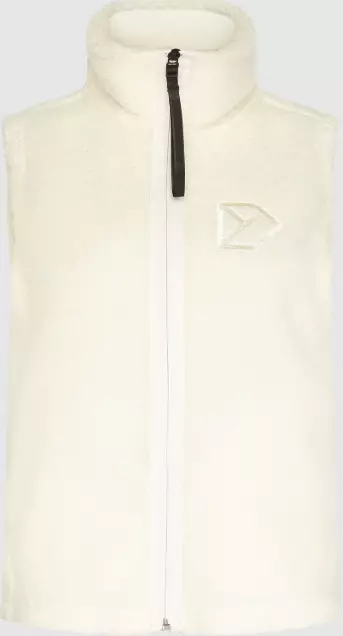 Didriksons  Kiana Wns Vest