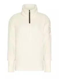 Didriksons  Monia Wns Half Zip