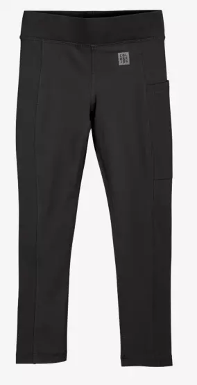 Color Kids - Tights Jente