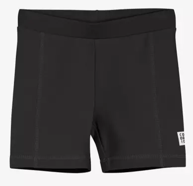 Color Kids - Tights Shorts Jente