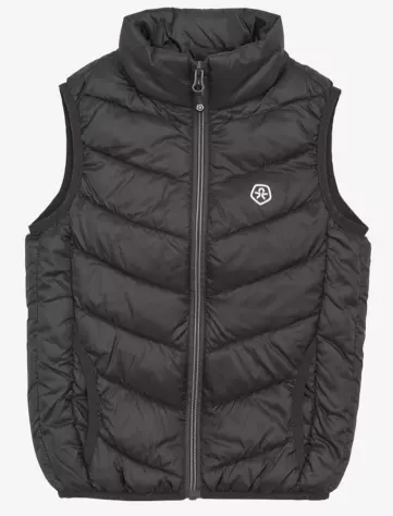 Color Kids - Vest Junior