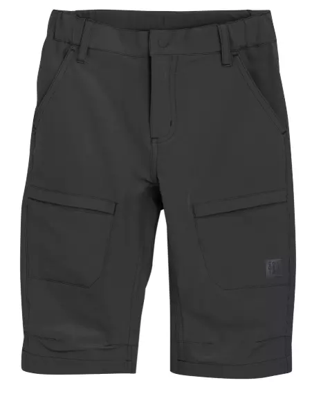 Color Kids - Capri Bukse Gutt