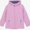 Color Kids - Softshell Jakke Jente