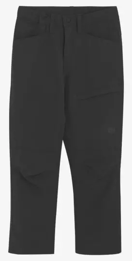 Color Kids - Stretch Bukse