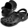 Crocs Classic Black