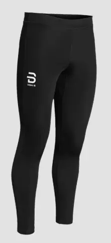 Dæhlie  Tights Tempo