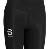 Dæhlie  Tights Tempo 7,5