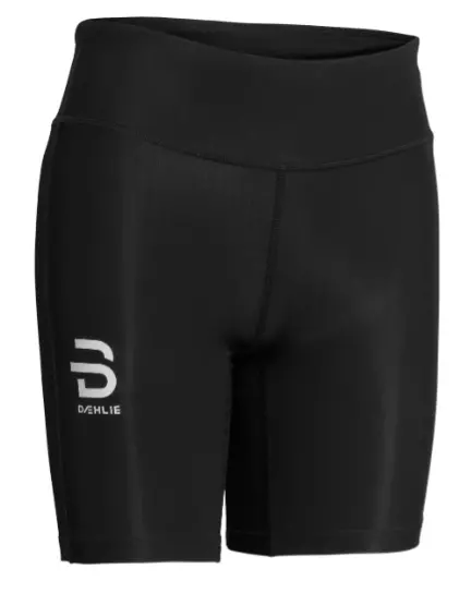 Dæhlie Tights Tempo 7,5" Wmn