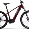 Haibike  Alltrack 5