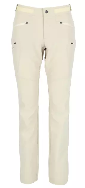 Twentyfour  Venture 360 Bukse D