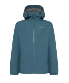 Didriksons  Dario Usx Jkt