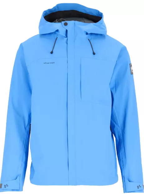 Twentyfour  Venture Skalljakke H