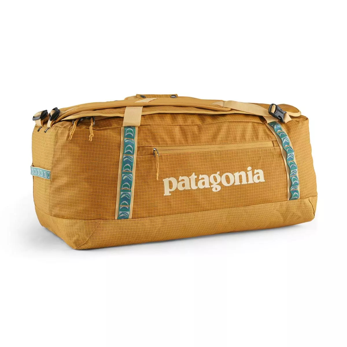 Patagonia  Black Hole Duffel 70l