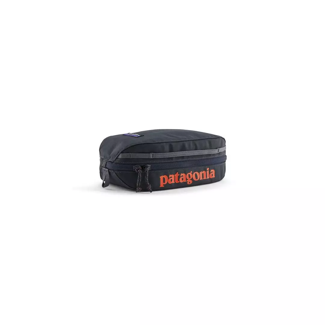Patagonia  Black Hole Cube 3l