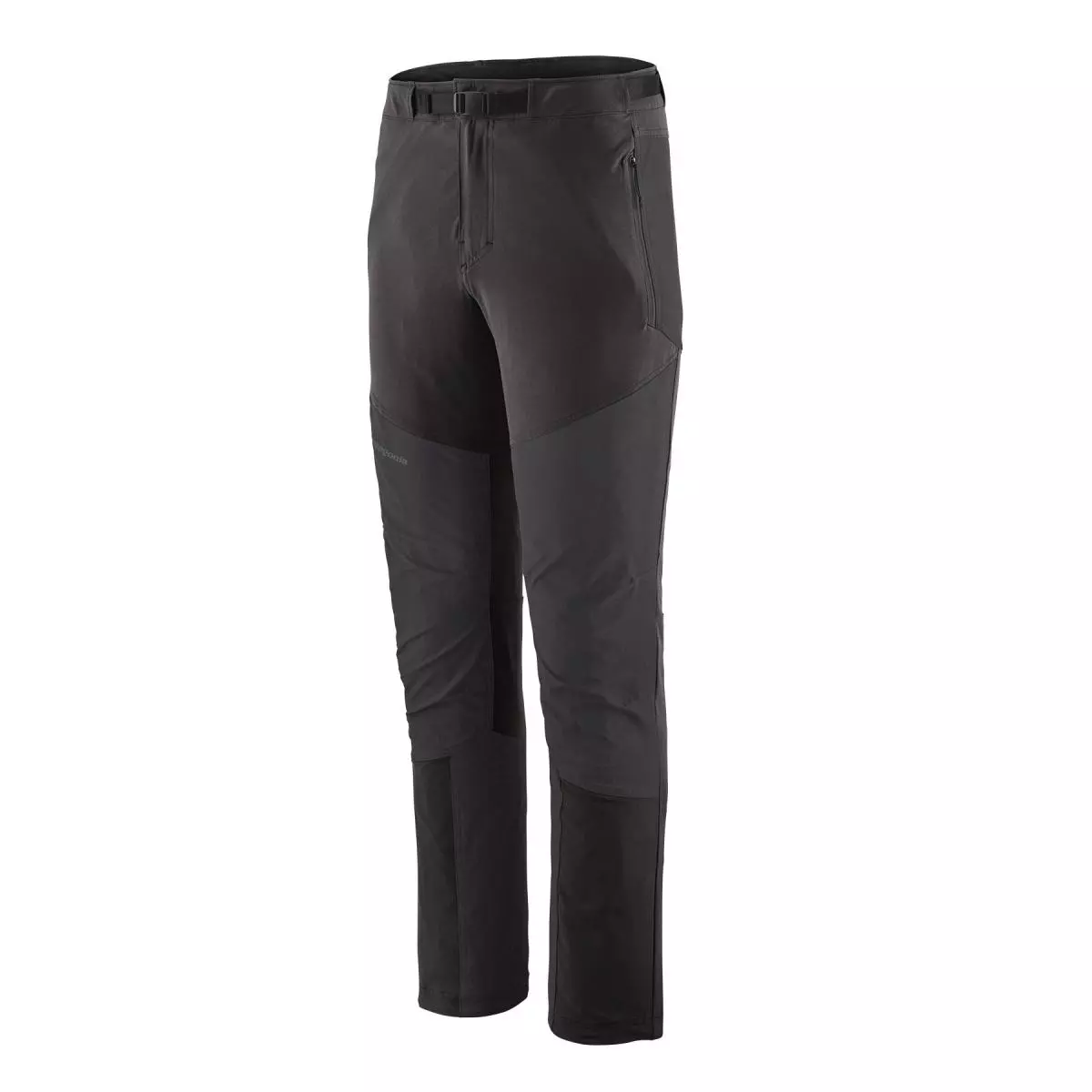 Patagonia  M´S Terravia Alpine Pants - Reg