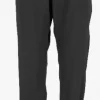 Twentyfour Mode Loosefit Skallbukse H