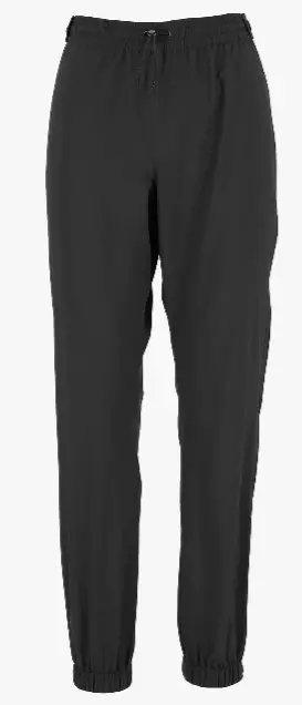 Twentyfour  Mode Loosefit Skallbukse D