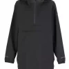 Twentyfour  Mode Packable Anorak D