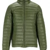 Twentyfour  Venture Lett Dunjakke H