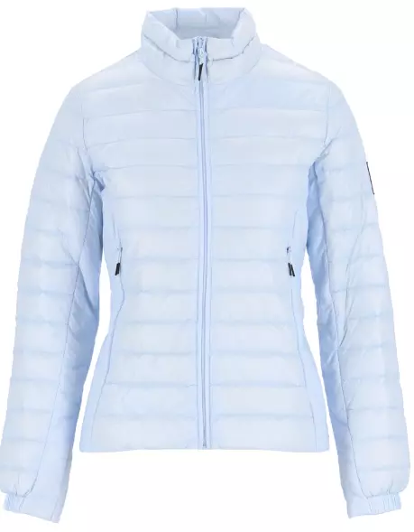 Twentyfour  Venture Lett Dunjakke D