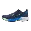 Mizuno  Wave Rider 28