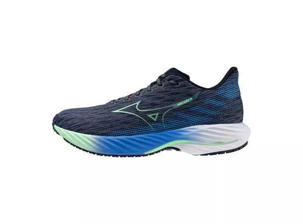 Mizuno  Wave Rider 28