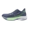 Mizuno Wave Rider 28