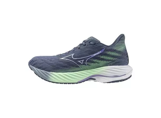 Mizuno  Wave Rider 28
