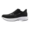 Mizuno Wave Rider 28 "ekstra bred"