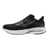Mizuno  Wave Inspire 21 "ekstra bred"
