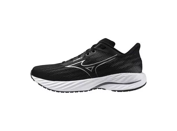 Mizuno  Wave Inspire 21 "ekstra bred"