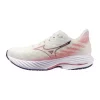Mizuno Wave Rider 28
