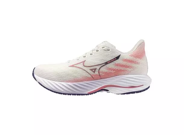 Mizuno  Wave Rider 28