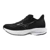 Mizuno  Wave Rider 28 W "ekstra bred"