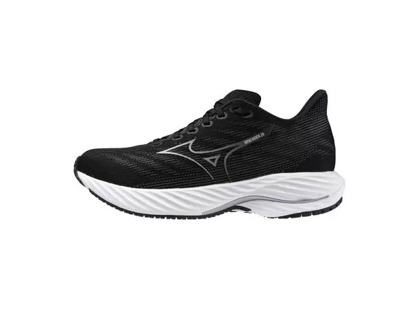 Mizuno  Wave Rider 28 W "ekstra bred"