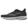 Mizuno Wave Inspire 21 W "ekstra bred"