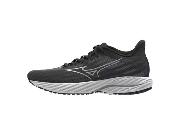 Mizuno  Wave Inspire 21 W "ekstra bred"